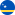 Curacao.png