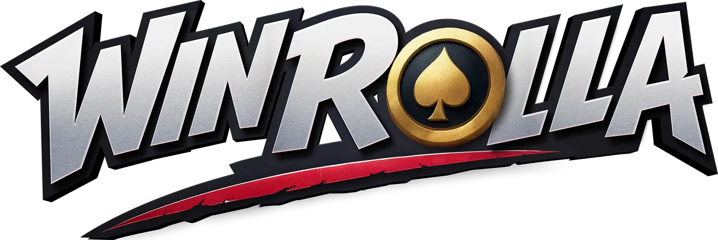 Winrolla